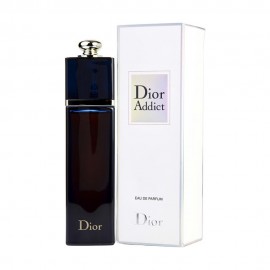 Perfume Dior Addict EDP Feminino 100ml