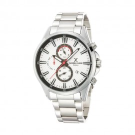 Relgio Daniel Klein DK12452-1 Masculino