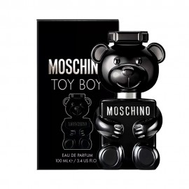 Perfume Moschino Toy Boy EDP 100ml