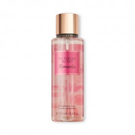 Body Splash Victoria's Secret  Romantic 250ml