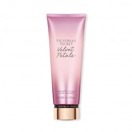 Loo Corporal Victoria's Secret Velvet Petals 236ml