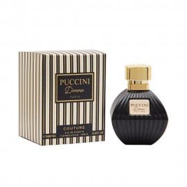 Perfume Puccini Donna Couture EDP Feminino 100ml