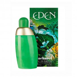 Perfume Cacharel Eden EDP Feminino 50ml