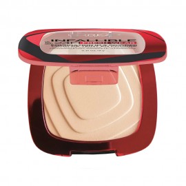 Base em P L'Oral Paris Infallible 24hrs Fresh Wear 130 True Beige