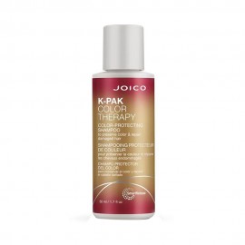 Shampoo Joico K-PAK Color Therapy 50ml