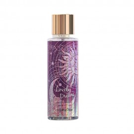 Body Splash V.V Love Lovely Dream VL9056-181 250ml