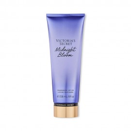 Loo Corporal Victoria's Secret Midgnight Bloom 236ml