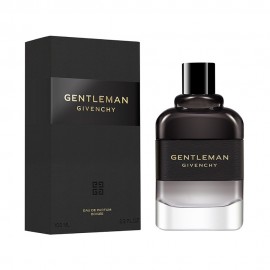 Perfume Givenchy Gentleman Boise EDP Masculino 100ml