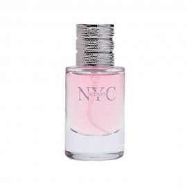 Perfume NYC Scents No.053 EDT Feminino 25ml