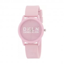 Relgio Daniel Klein DK12645-4 Feminino
