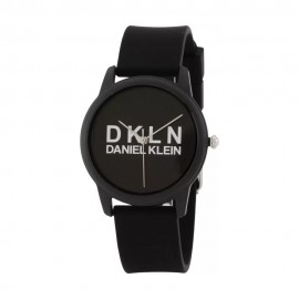 Relgio Daniel Klein DK12645-3 Feminino
