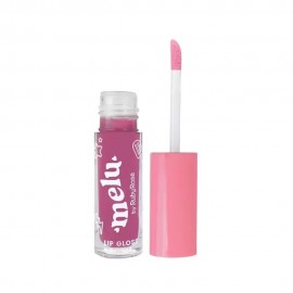 Gloss Ruby Rose Melu RR-7200 Varios