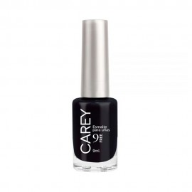 Esmalte Carey 9 Free No. 729 9ml