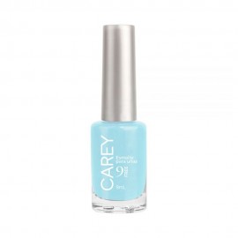 Esmalte Carey 9 Free No. 137 9ml