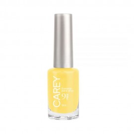 Esmalte Carey 9 Free No. 752 9ml