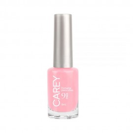 Esmalte Carey 9 Free No. 147 9ml