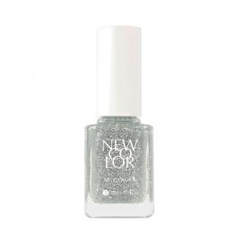 Esmalte de Unhas New Color 5 Free No. 6.30 12ml