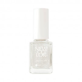 Esmalte de Unhas New Color 5 Free No. 0.51 12ml