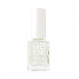 Esmalte de Unhas New Color 5 Free No. 0.52 12ml