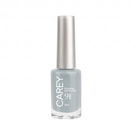 Esmalte Carey 9 Free No. 105 9ml