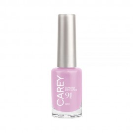 Esmalte Carey 9 Free No. 052 9ml