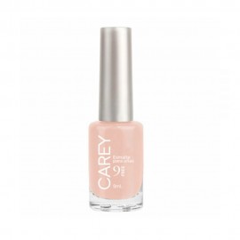 Esmalte Carey 9 Free No. 070 9ml