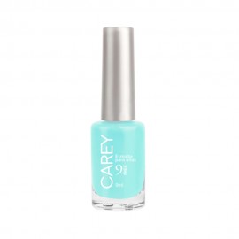 Esmalte Carey 9 Free No. 028 9ml
