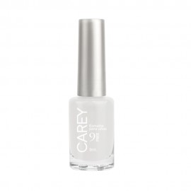 Esmalte Carey 9 Free No. 711 9ml