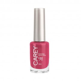 Esmalte Carey 9 Free No. 038 9ml