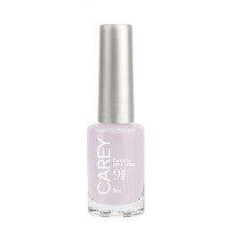 Esmalte Carey 9 Free No. 016 9ml