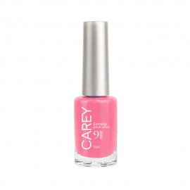 Esmalte Carey 9 Free No. 012 9ml