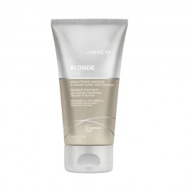 Mscara Capilar Joico Blonde Life 50ml