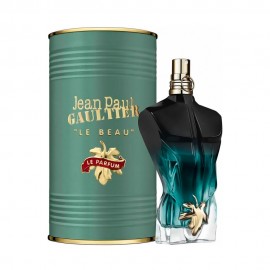Perfume Jean Paul Gaultier Le Beau EDP Masculino 125ml