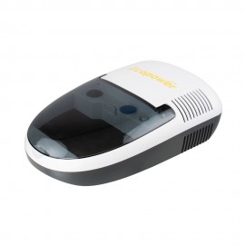 Nebulizador Ecopower EP-2706 220V