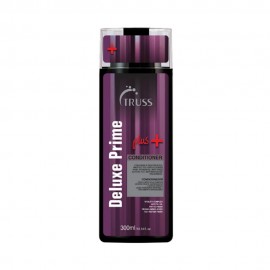 Condicionador Truss Deluxe Prime PLUS+ 300ml