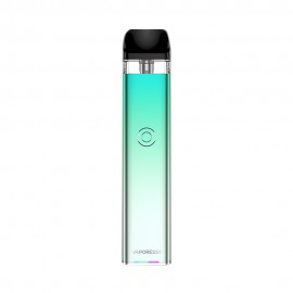 Kit Vaporesso XROS 3 POD Mint Green