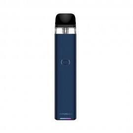 Kit Vaporesso XROS 3 POD Navy Blue