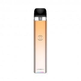 Kit Vaporesso XROS 3 POD Royal Gold