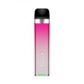 Kit Vaporesso XROS 3 Mini POD Rose Pink