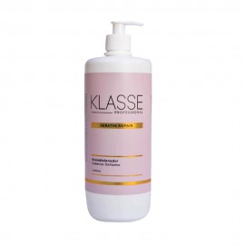 Condicionador Klasse Keratin Repair 1L