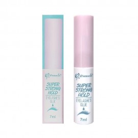 Cola para Clios D'Hermosa Super Strong Hold HA060