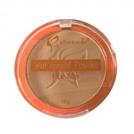 P Compacta D'hermosa Fix Me HH005