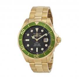 Relgio Invicta Pro Diver 14358 Masculino