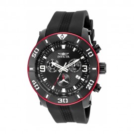 Relgio Invicta Pro Diver 19825 Masculino