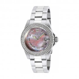 Relgio Invicta Angel 19874 Feminino