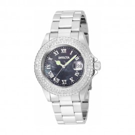Relgio Invicta Angel 21711 Feminino