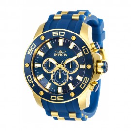 Relgio Invicta Pro Diver SCUBA 26087 Masculino