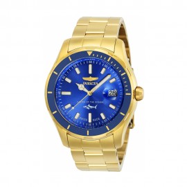 Relgio Invicta Pro Diver 25811 Masculino