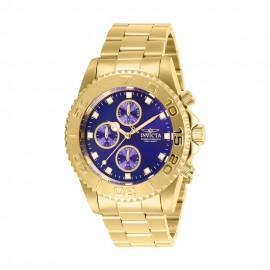 Relgio Invicta Connection 28682 Masculino