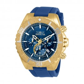 Relgio Invicta Aviator 30753 Masculino